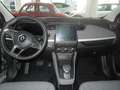 Renault ZOE E-Tech 100% elektrisch Evolution EV50 135hp Grau - thumbnail 3