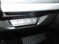 Renault ZOE E-Tech 100% elektrisch Evolution EV50 135hp Grau - thumbnail 7