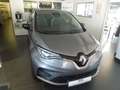 Renault ZOE E-Tech 100% elektrisch Evolution EV50 135hp Grau - thumbnail 1