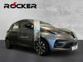 Renault ZOE E-Tech 100% elektrisch Evolution EV50 135hp Gris - thumbnail 5
