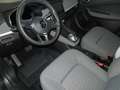 Renault ZOE E-Tech 100% elektrisch Evolution EV50 135hp Grau - thumbnail 4