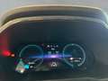 Renault ZOE E-Tech 100% elektrisch Evolution EV50 135hp Gris - thumbnail 15