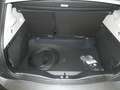 Renault ZOE E-Tech 100% elektrisch Evolution EV50 135hp Grau - thumbnail 5