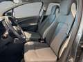Renault ZOE E-Tech 100% elektrisch Evolution EV50 135hp Gris - thumbnail 10