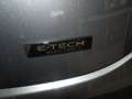 Renault ZOE E-Tech 100% elektrisch Evolution EV50 135hp Grau - thumbnail 10