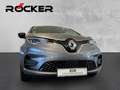 Renault ZOE E-Tech 100% elektrisch Evolution EV50 135hp Gris - thumbnail 2