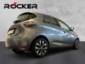 Renault ZOE E-Tech 100% elektrisch Evolution EV50 135hp Gris - thumbnail 3