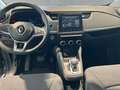Renault ZOE E-Tech 100% elektrisch Evolution EV50 135hp Gris - thumbnail 12