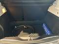 Renault ZOE E-Tech 100% elektrisch Evolution EV50 135hp Gris - thumbnail 14