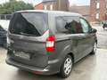 Ford Tourneo Courier 1.0 EcoBoost Sport Gris - thumbnail 3
