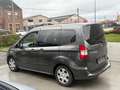 Ford Tourneo Courier 1.0 EcoBoost Sport Gris - thumbnail 4