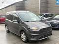 Ford Tourneo Courier 1.0 EcoBoost Sport Gris - thumbnail 2