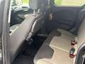 Ford Tourneo Courier 1.0 EcoBoost Sport Gris - thumbnail 6