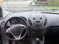 Ford Tourneo Courier 1.0 EcoBoost Sport Gris - thumbnail 7