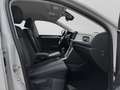 Volkswagen T-Roc 1.0 TSI LIFE LM16 Gris - thumbnail 4
