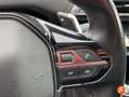 Peugeot 5008 1.2 PureTech S&S Allure 7 pl. 130 Orange - thumbnail 16
