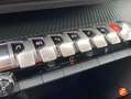 Peugeot 5008 1.2 PureTech S&S Allure 7 pl. 130 Orange - thumbnail 14