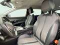 Peugeot 5008 1.2 PureTech S&S Allure 7 pl. 130 Orange - thumbnail 17