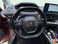 Peugeot 5008 1.2 PureTech S&S Allure 7 pl. 130 Orange - thumbnail 13