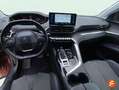 Peugeot 5008 1.2 PureTech S&S Allure 7 pl. 130 Orange - thumbnail 12