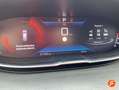 Peugeot 5008 1.2 PureTech S&S Allure 7 pl. 130 Orange - thumbnail 10
