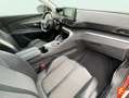 Peugeot 5008 1.2 PureTech S&S Allure 7 pl. 130 Orange - thumbnail 18