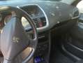Peugeot 207 207 95 VTi Urban Move Rot - thumbnail 5