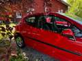 Peugeot 207 207 95 VTi Urban Move Rot - thumbnail 7
