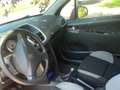 Peugeot 207 207 95 VTi Urban Move Rot - thumbnail 4
