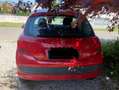 Peugeot 207 207 95 VTi Urban Move Rot - thumbnail 3