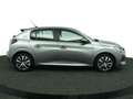 Peugeot 208 1.2 Blue Lease | Navi | Airco | Grijs - thumbnail 17