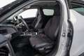 DS Automobiles DS 3 Crossback BlueHDi Performance Line 130 Aut. Argintiu - thumbnail 13
