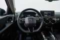 DS Automobiles DS 3 Crossback BlueHDi Performance Line 130 Aut. Plateado - thumbnail 19