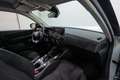 DS Automobiles DS 3 Crossback BlueHDi Performance Line 130 Aut. Plateado - thumbnail 33