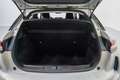 DS Automobiles DS 3 Crossback BlueHDi Performance Line 130 Aut. Plateado - thumbnail 17