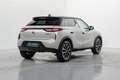 DS Automobiles DS 3 Crossback BlueHDi Performance Line 130 Aut. Argintiu - thumbnail 6