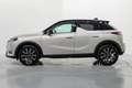 DS Automobiles DS 3 Crossback BlueHDi Performance Line 130 Aut. Argintiu - thumbnail 8
