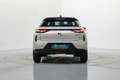 DS Automobiles DS 3 Crossback BlueHDi Performance Line 130 Aut. Argintiu - thumbnail 4