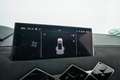DS Automobiles DS 3 Crossback BlueHDi Performance Line 130 Aut. Plateado - thumbnail 27