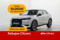 DS Automobiles DS 3 Crossback BlueHDi Performance Line 130 Aut. Argintiu - thumbnail 1