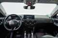 DS Automobiles DS 3 Crossback BlueHDi Performance Line 130 Aut. Argintiu - thumbnail 12