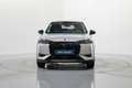 DS Automobiles DS 3 Crossback BlueHDi Performance Line 130 Aut. Argintiu - thumbnail 2