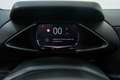 DS Automobiles DS 3 Crossback BlueHDi Performance Line 130 Aut. Argintiu - thumbnail 14