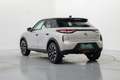 DS Automobiles DS 3 Crossback BlueHDi Performance Line 130 Aut. Argintiu - thumbnail 9