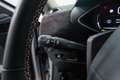 DS Automobiles DS 3 Crossback BlueHDi Performance Line 130 Aut. Plateado - thumbnail 23
