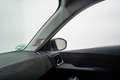 DS Automobiles DS 3 Crossback BlueHDi Performance Line 130 Aut. Plateado - thumbnail 29