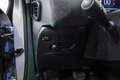 DS Automobiles DS 3 Crossback BlueHDi Performance Line 130 Aut. Plateado - thumbnail 24