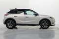 DS Automobiles DS 3 Crossback BlueHDi Performance Line 130 Aut. Argintiu - thumbnail 7