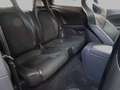 Volkswagen Scirocco R Braun - thumbnail 15