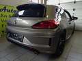 Volkswagen Scirocco R Braun - thumbnail 8